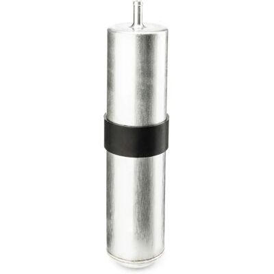 UFI Modell 31.857.04 Kraftstofffilter - BMW, ALPINA UFI Modell 31.857.04 Kraftstofffilter - BMW, ALPINA