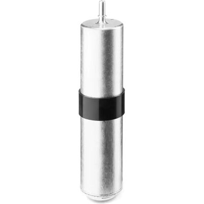 UFI X3 X4 Innenraumfilter - Filter für das Fahrzeuginnenraumluftsystem UFI X3 X4 Innenraumfilter - Filter für das Fahrzeuginnenraumluftsystem