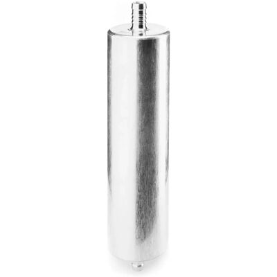 UFI 31.985.00 Bränslesfilter - Filterpatron för Audi A6 C7 Avant, A7 Sportback, A6 C7 Allroad UFI 31.985.00 Bränslesfilter - Filterpatron för Audi A6 C7 Avant, A7 Sportback, A6 C7 Allroad