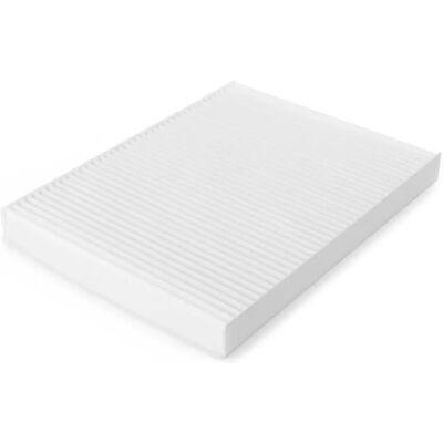 UFI Filter Modell 53.006.00 - Innenraumluftfilter UFI Filter Modell 53.006.00 - Innenraumluftfilter