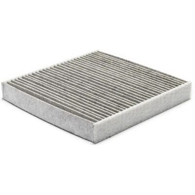 UFI Alfa Romeo, Fiat, Lancia 53.019.00 Kabinfilter - Partikler UFI Alfa Romeo, Fiat, Lancia 53.019.00 Kabinfilter - Partikler