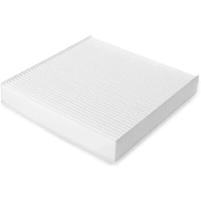 UFI 54.141.00 Filtre d'habitacle Mercedes-Benz - Charbon actif UFI 54.141.00 Filtre d'habitacle Mercedes-Benz - Charbon actif