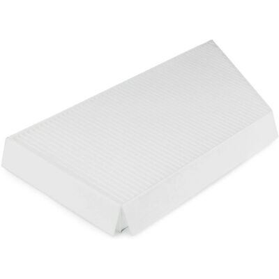 Filtre d'habitacle UFI au charbon actif pour Mercedes-Benz Filtre d'habitacle UFI au charbon actif pour Mercedes-Benz