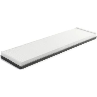 UFI Filters 53.054.00 Cabin Air Filter - Cabin Air Filter UFI Filters 53.054.00 Cabin Air Filter - Cabin Air Filter