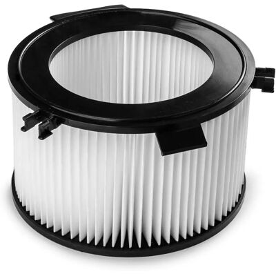 Filtre d'habitacle UFI 315 158 34 à charbon actif - Filtre intérieur Filtre d'habitacle UFI 315 158 34 à charbon actif - Filtre intérieur