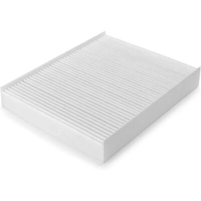 UFI Mokka Mokka X Cabin Carbon Filter - Cabin Air Filter UFI Mokka Mokka X Cabin Carbon Filter - Cabin Air Filter