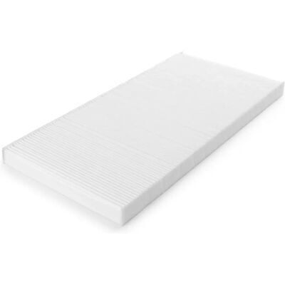 UFI 53.078.00 - Kabine luftfilter til Iveco UFI 53.078.00 - Kabine luftfilter til Iveco