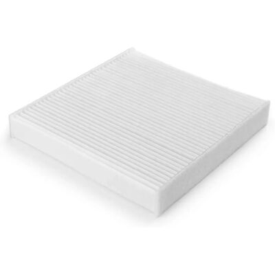 UFI 255 203 35 - Filtr powietrza kabiny - Ford Focus 3 UFI 255 203 35 - Filtr powietrza kabiny - Ford Focus 3