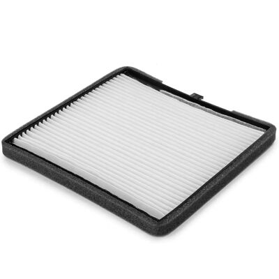 UFI 54.249.00 Active Charcoal Cabin Filter - Cabin Air Filter UFI 54.249.00 Active Charcoal Cabin Filter - Cabin Air Filter