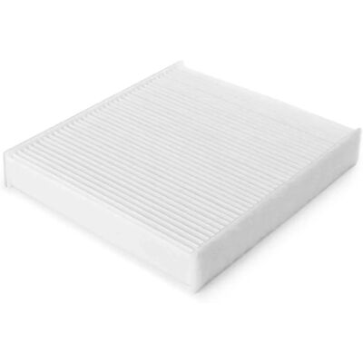 UFI Cabin Filter for Volvo C30 S40 V50 Focus II - Cabin Air Filter UFI Cabin Filter for Volvo C30 S40 V50 Focus II - Cabin Air Filter
