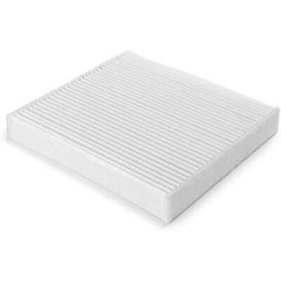 Filtro Aria UFI Filters - Toyota, Yaris, RAV4, Auris, Verso, Prius, Land Cruiser, Avensis, Hilux, Hiace, Corolla Filtro Aria UFI Filters - Toyota, Yaris, RAV4, Auris, Verso, Prius, Land Cruiser, Avensis, Hilux, Hiace, Corolla