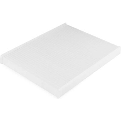 UFI 55.430.00 - Filtro de combustível - Modelos Renault UFI 55.430.00 - Filtro de combustível - Modelos Renault