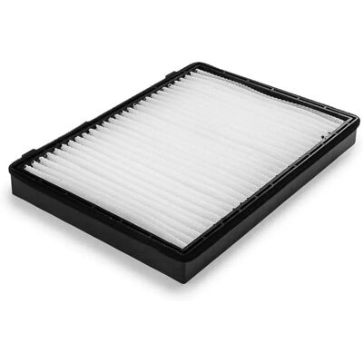 UFI Chevrolet Captiva Cabin Filter - Cabin Filter UFI Chevrolet Captiva Cabin Filter - Cabin Filter