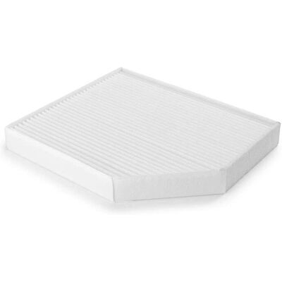 Filtre d'habitacle UFI pour Audi A4 A5 - Qualité supérieure Filtre d'habitacle UFI pour Audi A4 A5 - Qualité supérieure