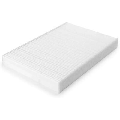 Filtre d'habitacle UFI 53.161.00 - Filtre à particules Filtre d'habitacle UFI 53.161.00 - Filtre à particules
