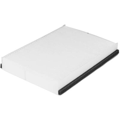 UFI Filters 53.211.00 Innenraumfilter - Innenraumfilter UFI Filters 53.211.00 Innenraumfilter - Innenraumfilter