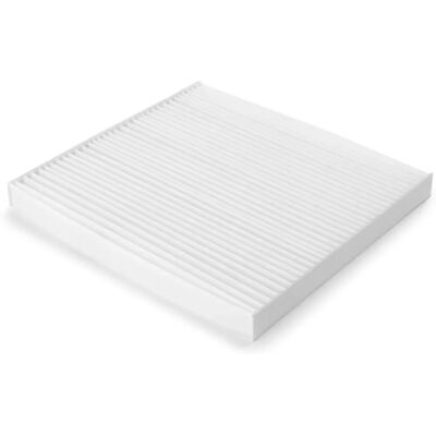 Filtro abitacolo UFI per Nissan Micra - Particelle, Aria condizionata Filtro abitacolo UFI per Nissan Micra - Particelle, Aria condizionata