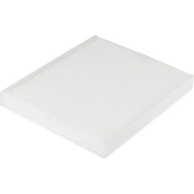UFI Innenraumfilter - OEM BMW 53.243.00 UFI Innenraumfilter - OEM BMW 53.243.00