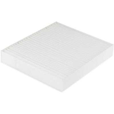 Filtre UFI Modèle 8003453172159 - Filtre Intérieur - Publicité Filtre UFI Modèle 8003453172159 - Filtre Intérieur - Publicité
