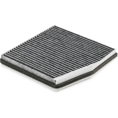 UFI 54.262.00 - Cabin Air Filter - Active Charcoal, Easy to Replace UFI 54.262.00 - Cabin Air Filter - Active Charcoal, Easy to Replace