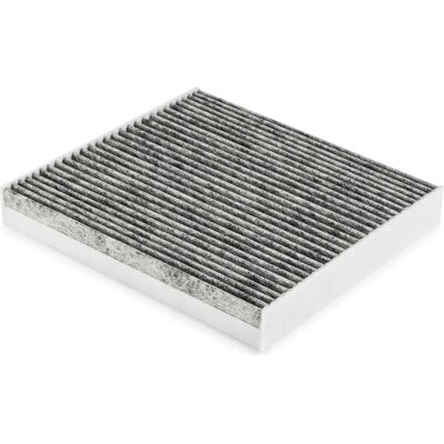 Filtre d'habitacle UFI 54.266.00 - Charbon actif Filtre d'habitacle UFI 54.266.00 - Charbon actif