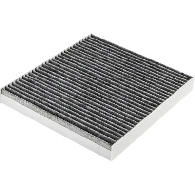 UFI 54.275.00 - Cabin Air Filter with Activated Charcoal UFI 54.275.00 - Cabin Air Filter with Activated Charcoal