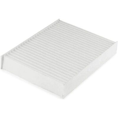 UFI 195 145 30 Innenraumfilter - Luftqualität Partikelfilter für Toyota Aygo UFI 195 145 30 Innenraumfilter - Luftqualität Partikelfilter für Toyota Aygo