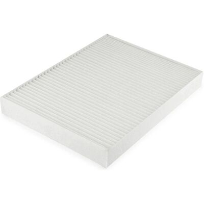UFI Filters Modèle 8003453172623 - Filtre intérieur UFI Filters Modèle 8003453172623 - Filtre intérieur