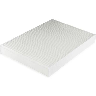 UFI 53-314-00 Cabin Air Filter - Particle Filter for Volvo & Skoda UFI 53-314-00 Cabin Air Filter - Particle Filter for Volvo & Skoda