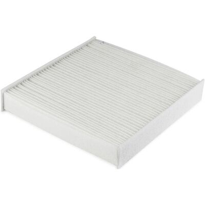 Filtro de cabine UFI 53.321.00 - Renault Clio 4 Filtro de cabine UFI 53.321.00 - Renault Clio 4
