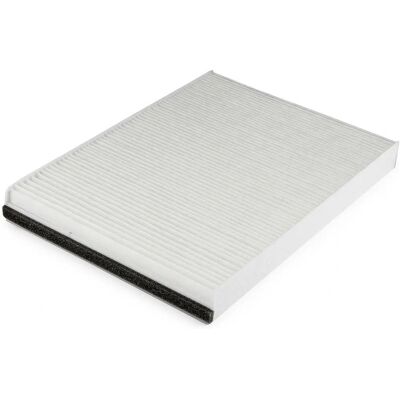 UFI 53.324.00 - Partikelfilter für Audi B9 UFI 53.324.00 - Partikelfilter für Audi B9