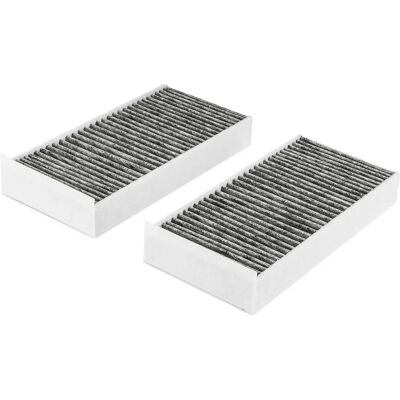 UFI 54.279.00 - Filtru de carbon activ pentru BMW, MINI UFI 54.279.00 - Filtru de carbon activ pentru BMW, MINI