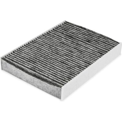 UFI 54.291.00 Filtre d'habitacle - Charbon actif UFI 54.291.00 Filtre d'habitacle - Charbon actif