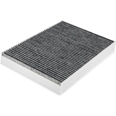 UFI 54.293.00 - Filtru de carbon activ pentru Volvo XC90 II, XC60 II, V90 II UFI 54.293.00 - Filtru de carbon activ pentru Volvo XC90 II, XC60 II, V90 II