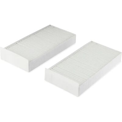 UFI 53.332.00 - Filtru de particule pentru BMW și MINI UFI 53.332.00 - Filtru de particule pentru BMW și MINI