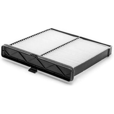 Filtru de habitaclu UFI Mazda CX-3 - Filtru de particule 200x200x22 Filtru de habitaclu UFI Mazda CX-3 - Filtru de particule 200x200x22