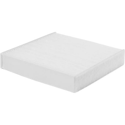 Filtre d'habitacle UFI SC9517 - Pièce de voiture Filtre d'habitacle UFI SC9517 - Pièce de voiture