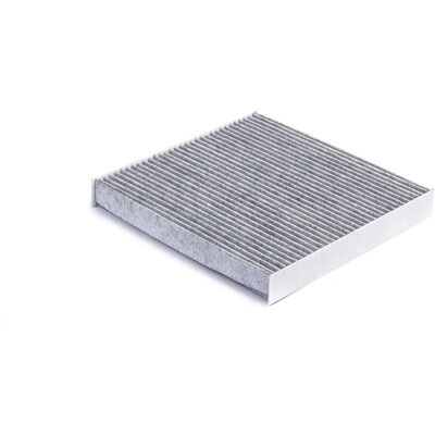 UFI 54.306.00 - Kabinfilter for Honda CR-V 4 UFI 54.306.00 - Kabinfilter for Honda CR-V 4