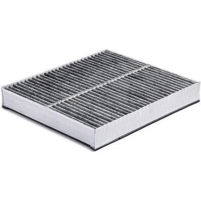 UFI 54.320.00 - Kabinenfilter UFI 54.320.00 - Kabinenfilter
