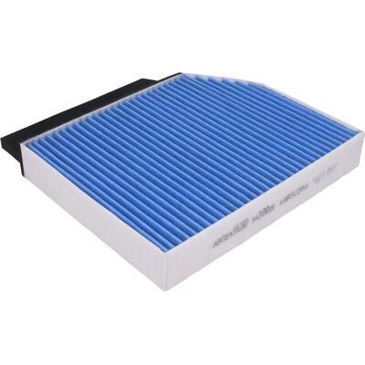 UFI 34.390.00 - Cabin Air Filter with Antibacterial Effect UFI 34.390.00 - Cabin Air Filter with Antibacterial Effect