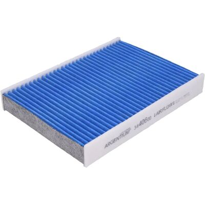 UFI 34.406.00 Filtru de Habitaclu - Garanție 2 Ani UFI 34.406.00 Filtru de Habitaclu - Garanție 2 Ani