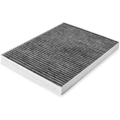 UFI 54.112.00 - Filtro de cabine UFI 54.112.00 - Filtro de cabine