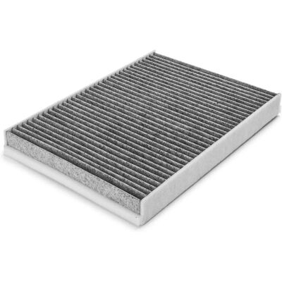 UFI Kabinenluftfilter - Opel Astra G Zafira A UFI Kabinenluftfilter - Opel Astra G Zafira A
