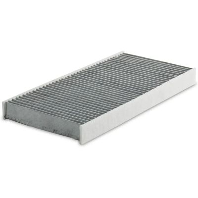 UFI 54.149.00 Mercedes-Benz Kabineluftfilter - Aktivkull UFI 54.149.00 Mercedes-Benz Kabineluftfilter - Aktivkull