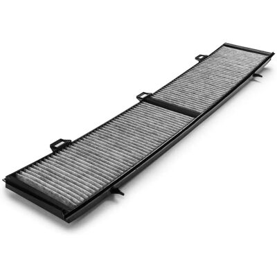 Filtre d'habitacle Ufi pour BMW Série 1/3/5 - Filtre d'habitacle Filtre d'habitacle Ufi pour BMW Série 1/3/5 - Filtre d'habitacle