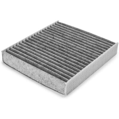 UFI Focus/C30 Cabin Air Filter - Cabin Air Filter UFI Focus/C30 Cabin Air Filter - Cabin Air Filter