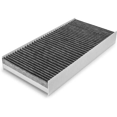 Ufi Filtro de Interior Jumpy, Scudo, Expert - Filtro de habitáculo Ufi Filtro de Interior Jumpy, Scudo, Expert - Filtro de habitáculo