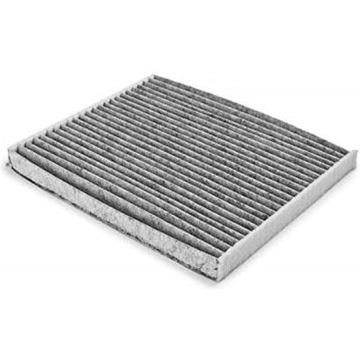 UFI Innenraum Aktivkohlefilter für PSA C5/C6/407 UFI Innenraum Aktivkohlefilter für PSA C5/C6/407