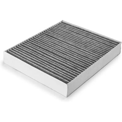 UFI Opel Astra J/Insignia/Meriva B Cabin Filter - Cabin Filter UFI Opel Astra J/Insignia/Meriva B Cabin Filter - Cabin Filter