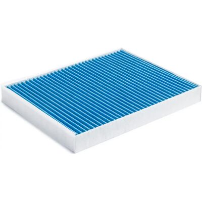 UFI 34.148.00 - Innenraumfilter UFI 34.148.00 - Innenraumfilter